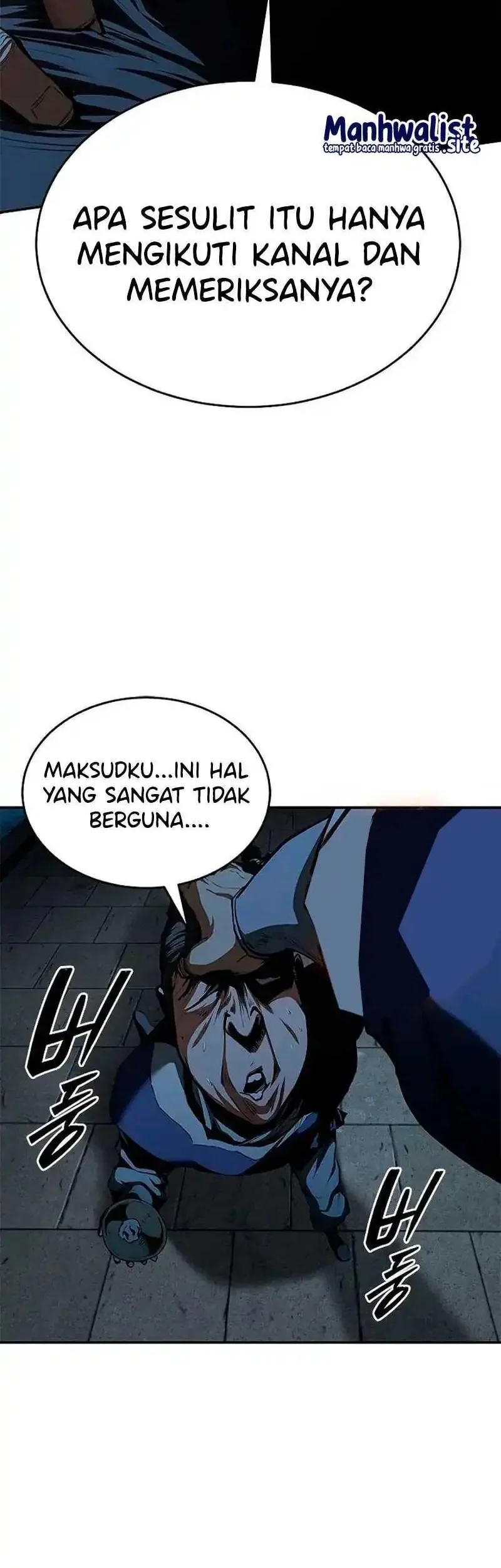 Chapter 17 - halaman 39