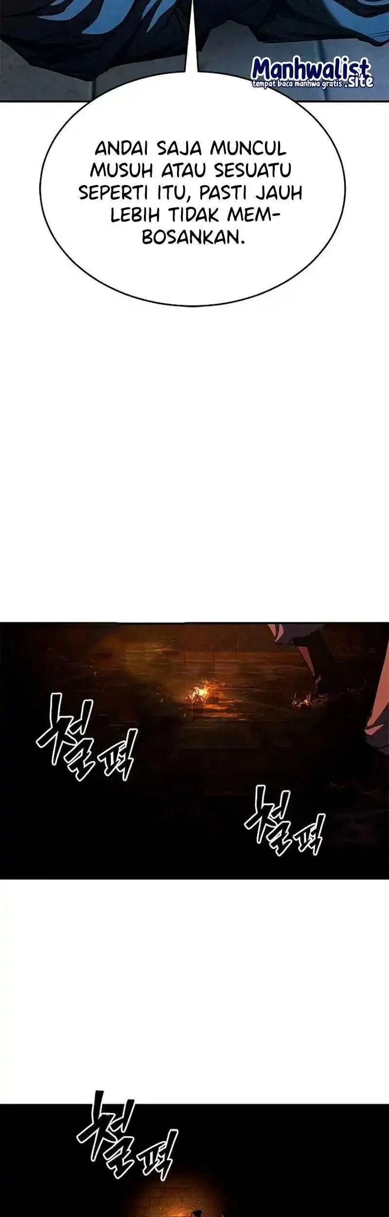 Chapter 17 - halaman 44