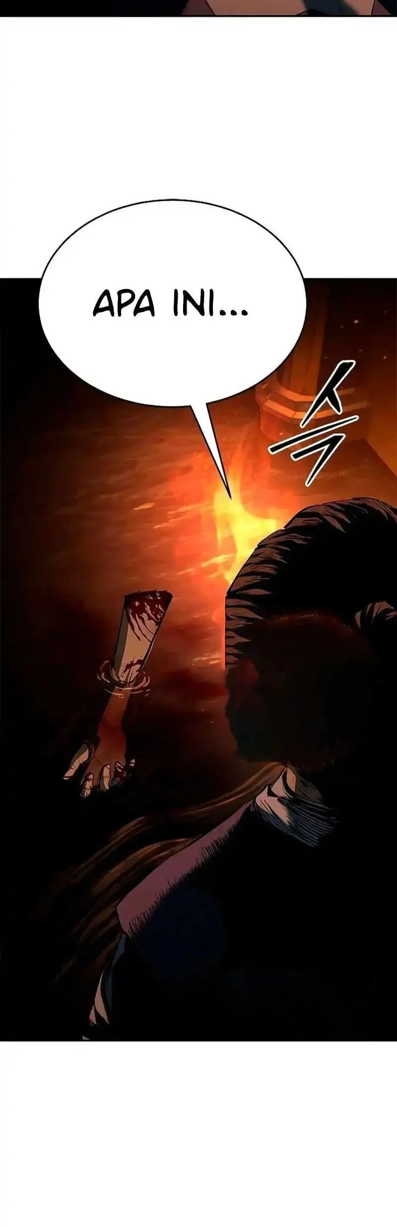 Chapter 17 - halaman 57