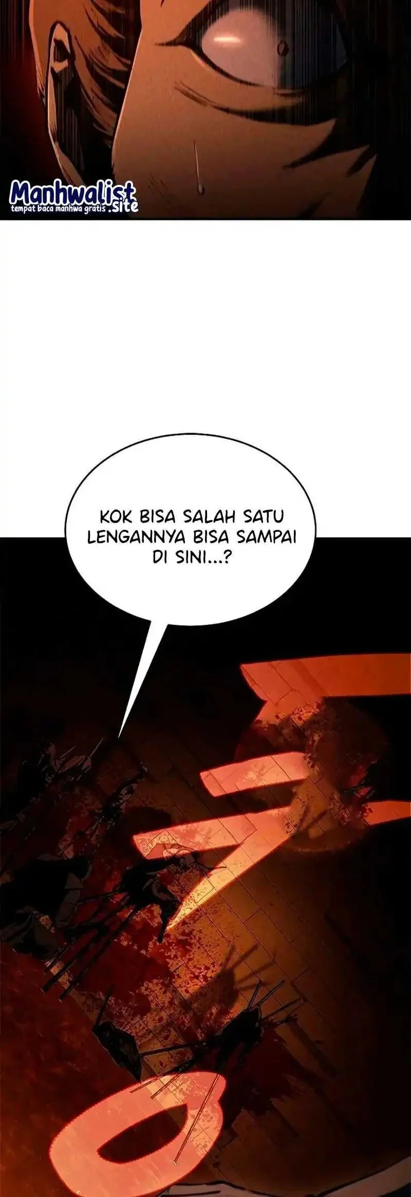 Chapter 17 - halaman 61