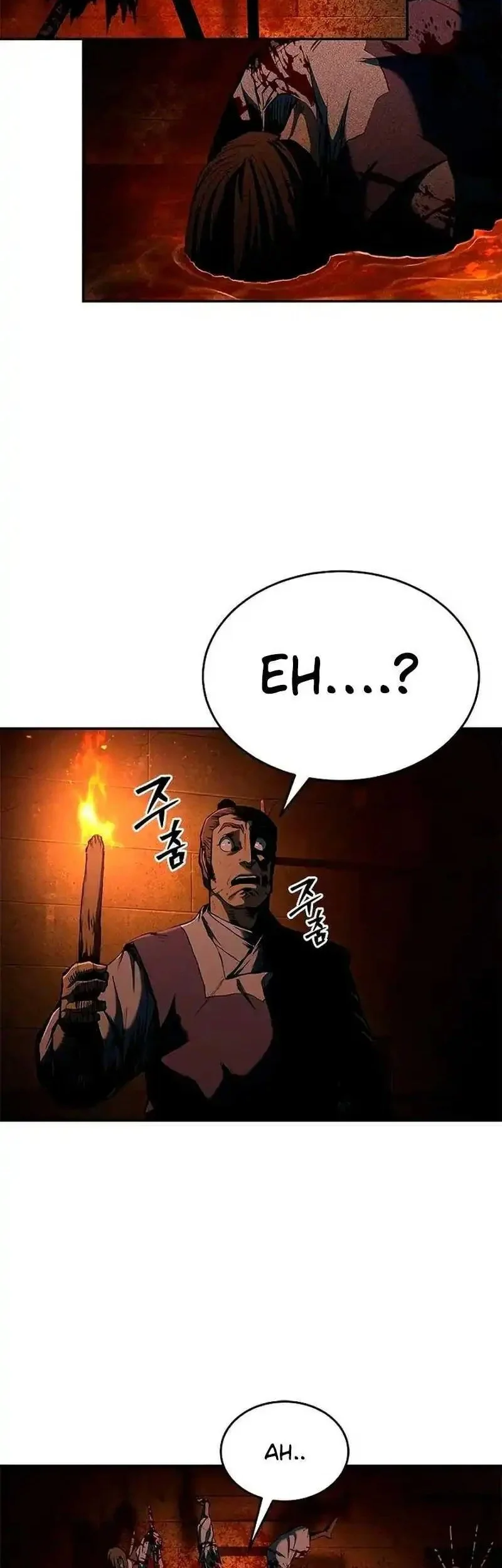 Chapter 17 - halaman 63