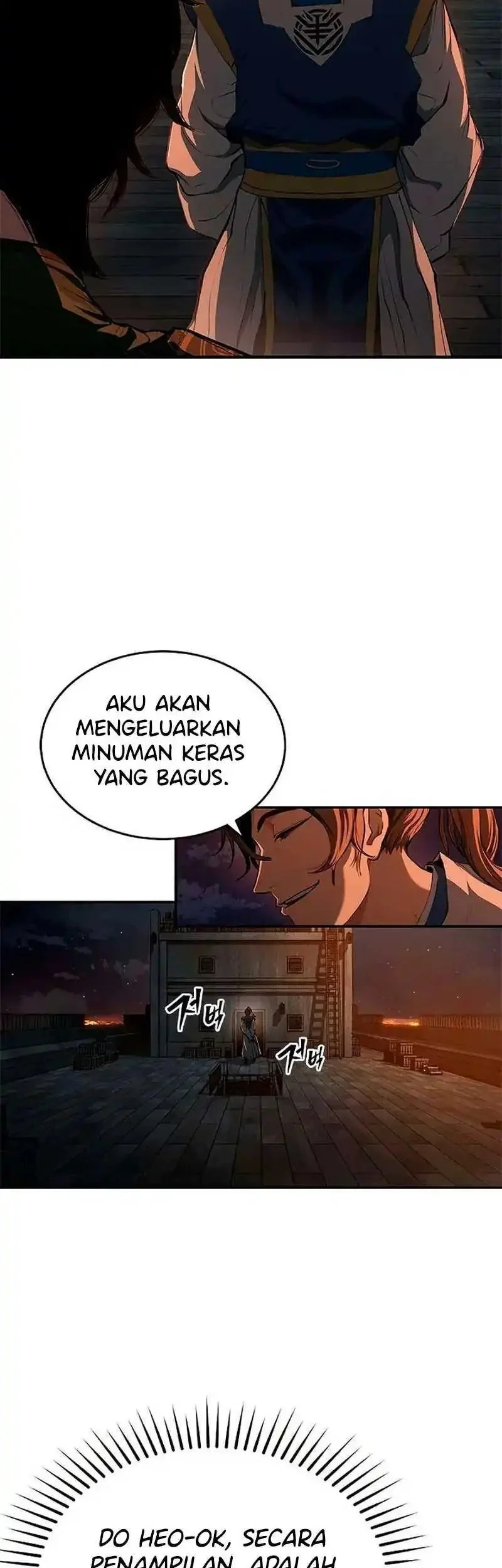 Chapter 17 - halaman 7