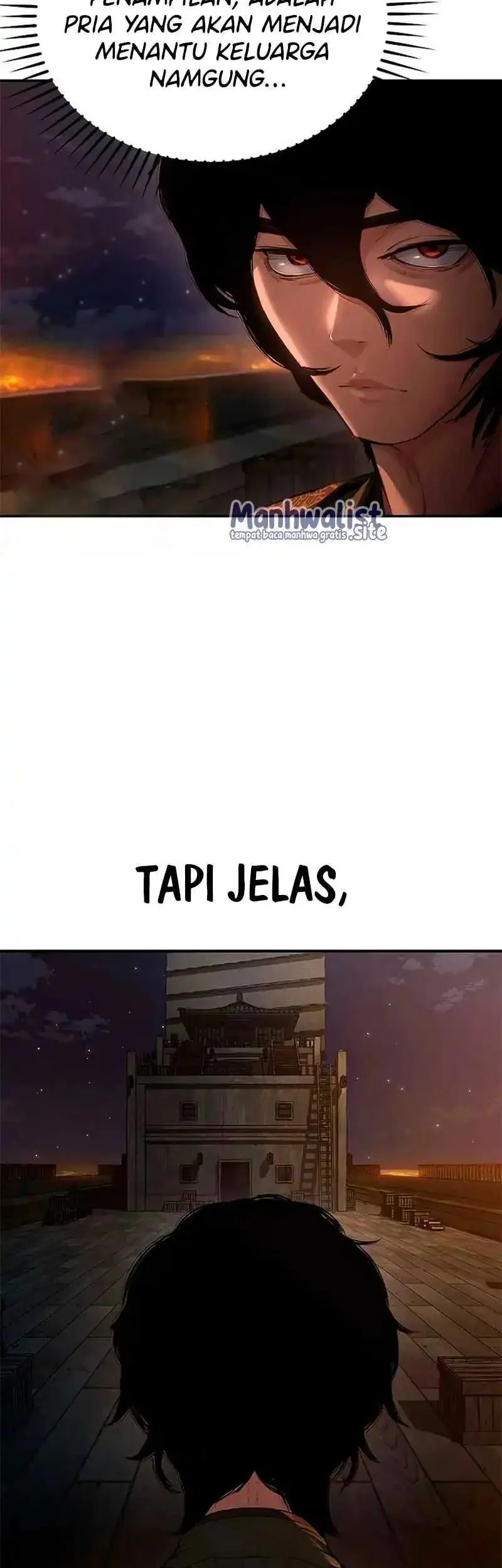 Chapter 17 - halaman 8
