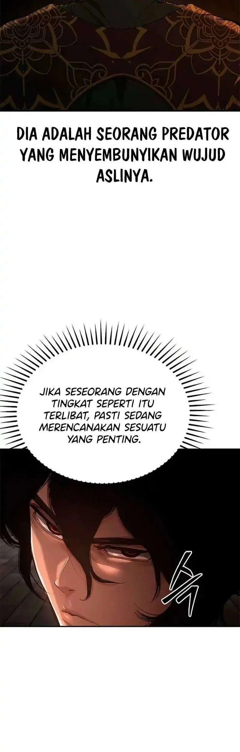 Chapter 17 - halaman 9