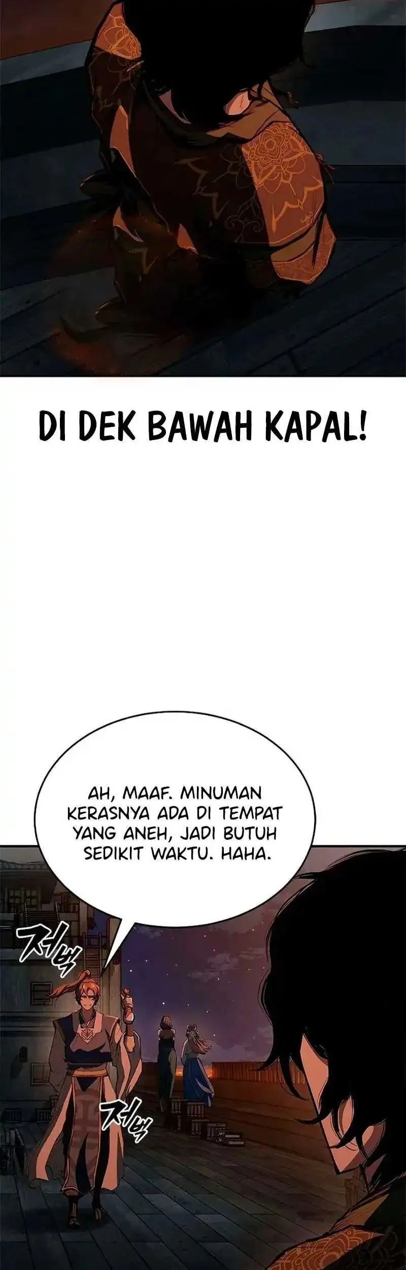 Chapter 17 - halaman 14