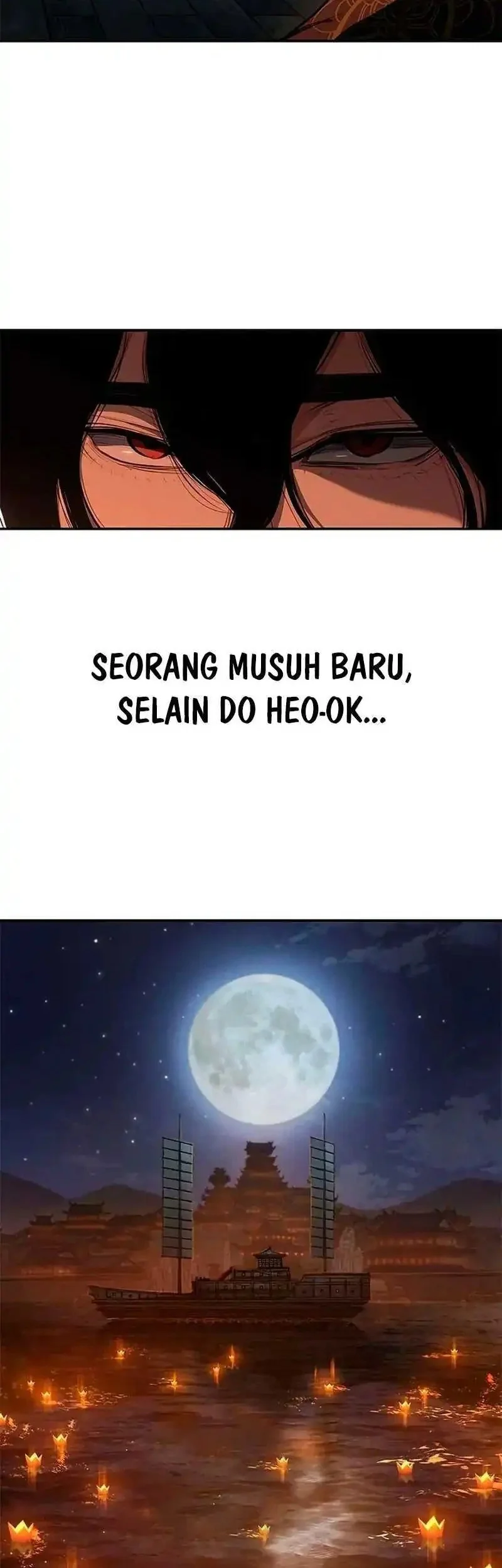 Chapter 17 - halaman 15