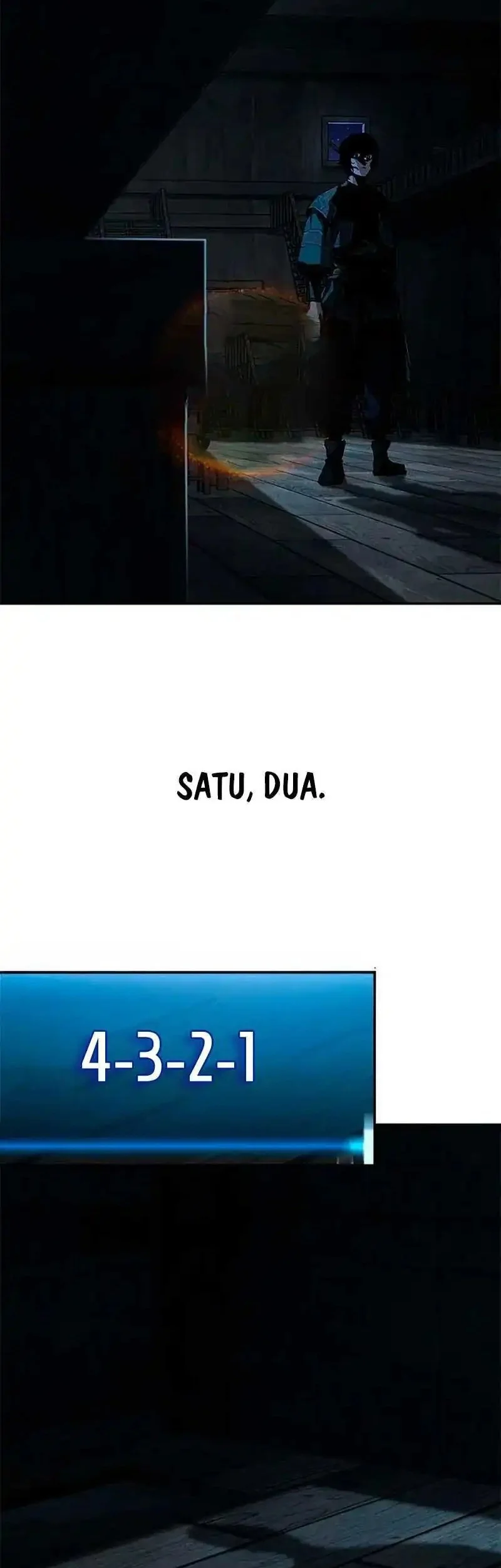 Chapter 17 - halaman 23