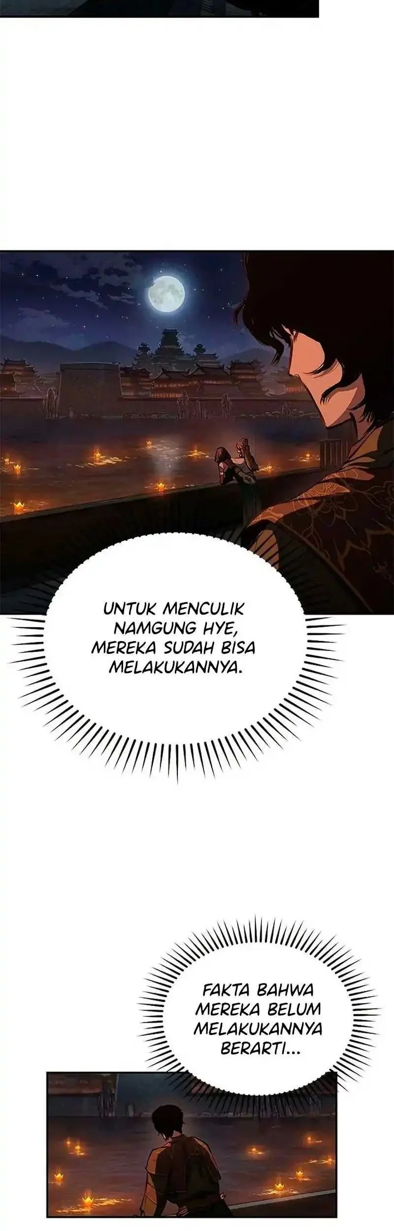 Chapter 17 - halaman 27