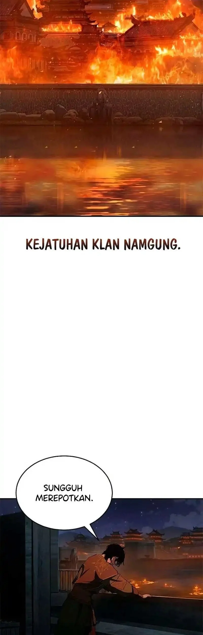 Chapter 17 - halaman 31
