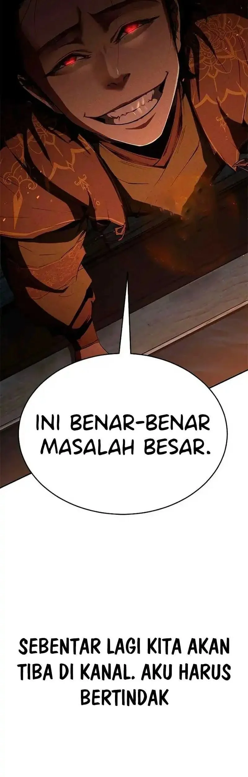 Chapter 17 - halaman 34