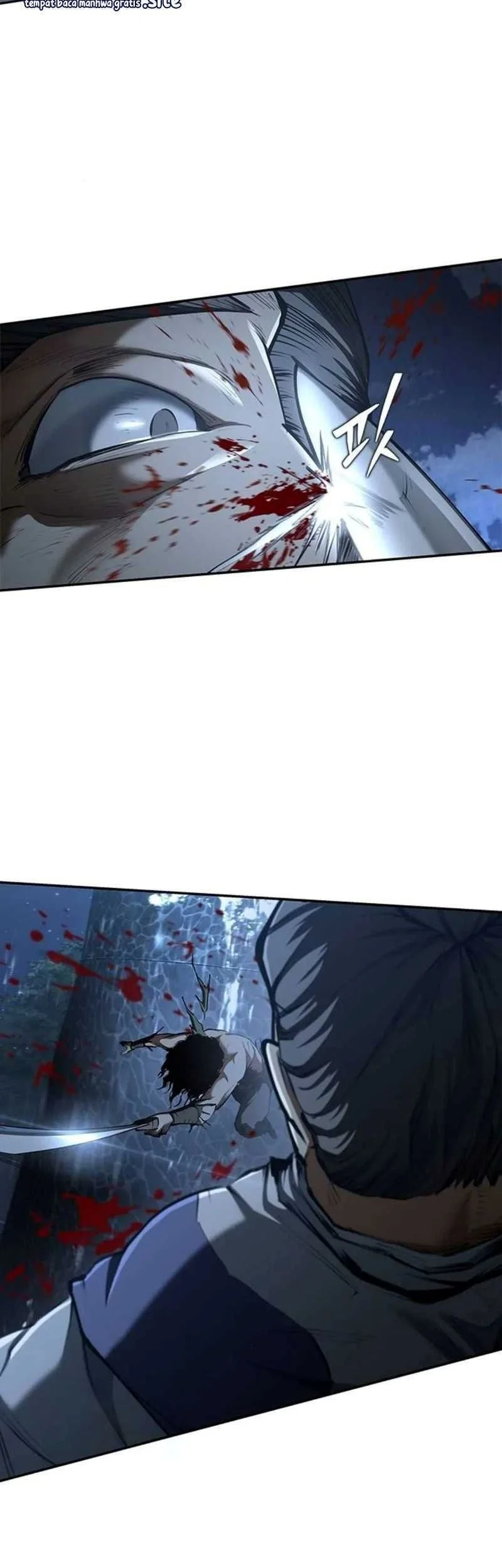 Chapter 18 - halaman 40