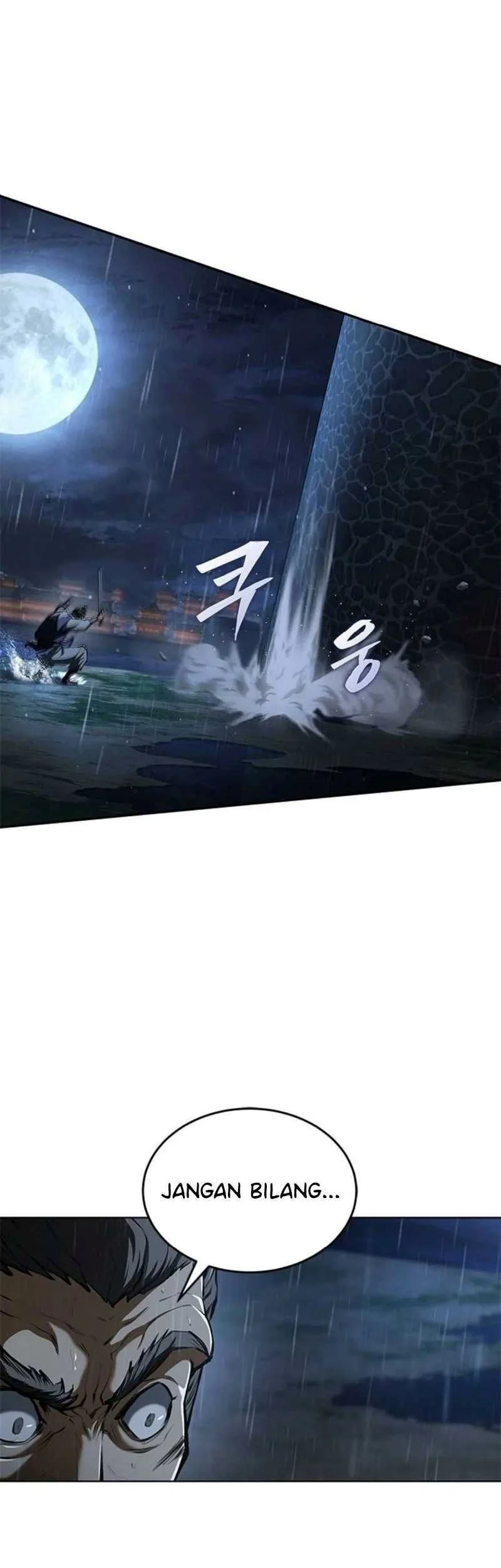 Chapter 18 - halaman 41