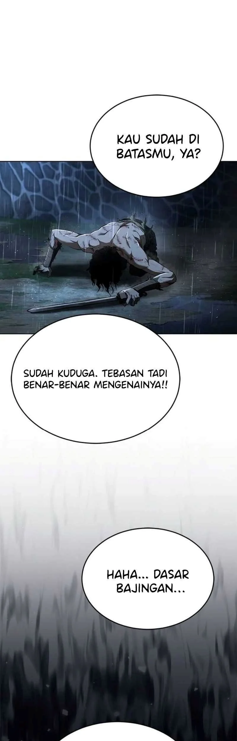 Chapter 18 - halaman 42