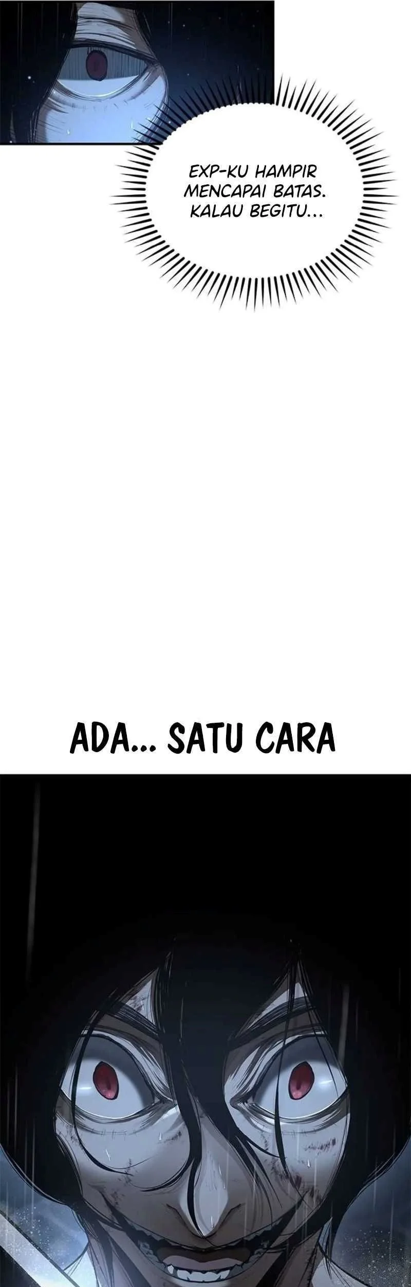 Chapter 18 - halaman 46