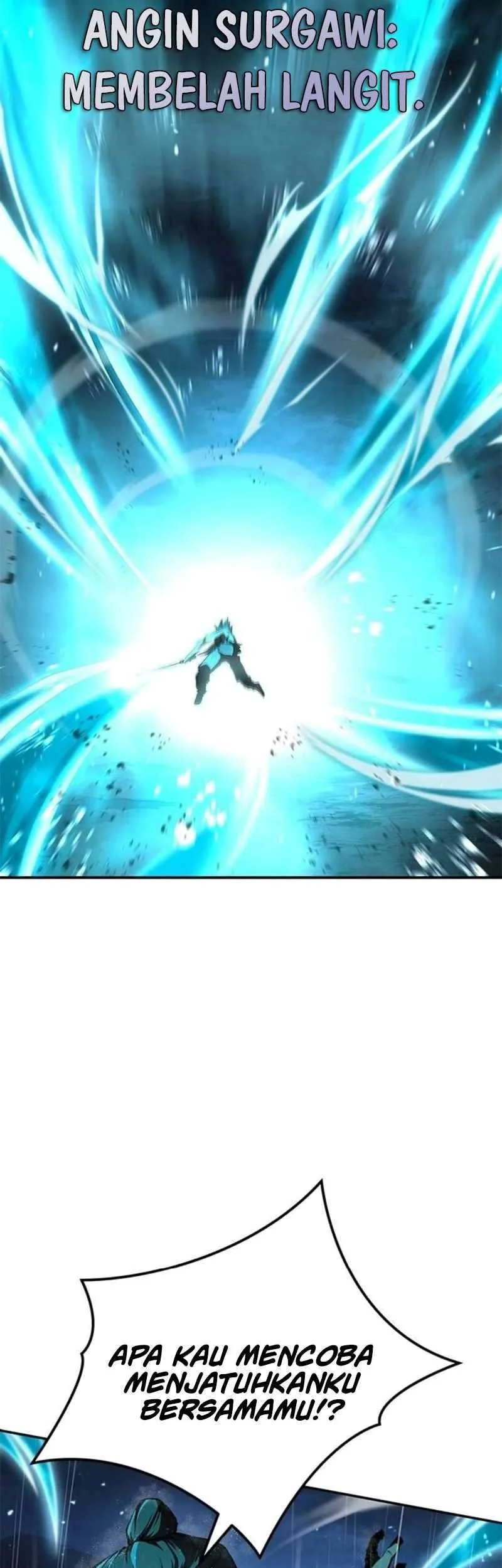 Chapter 18 - halaman 50