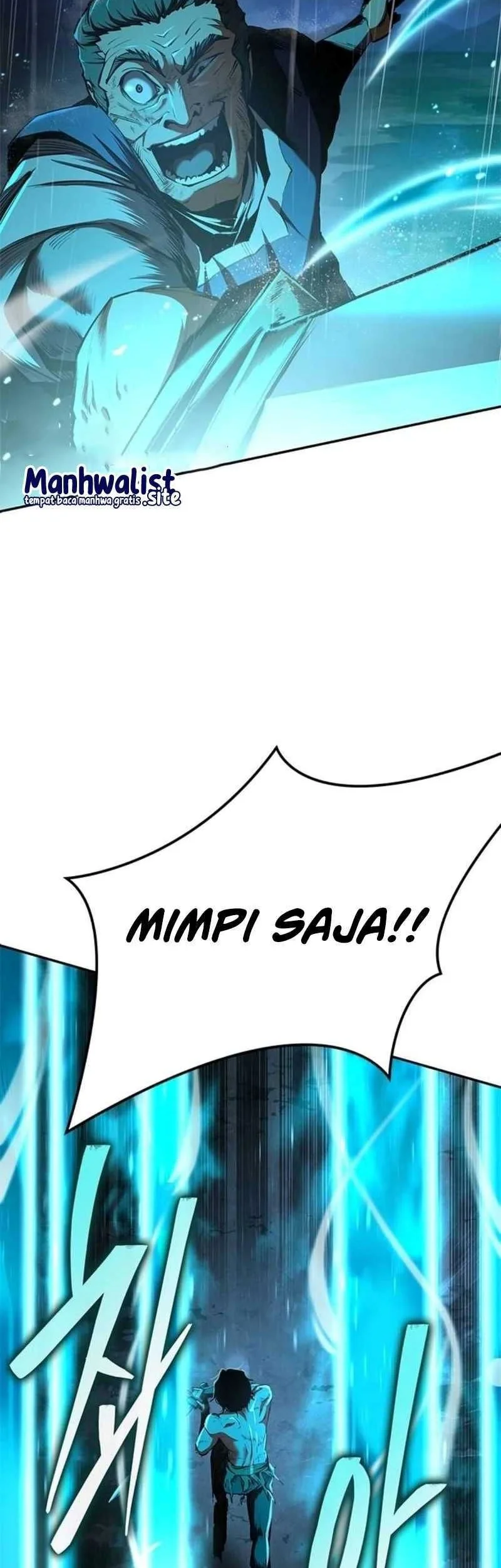 Chapter 18 - halaman 51