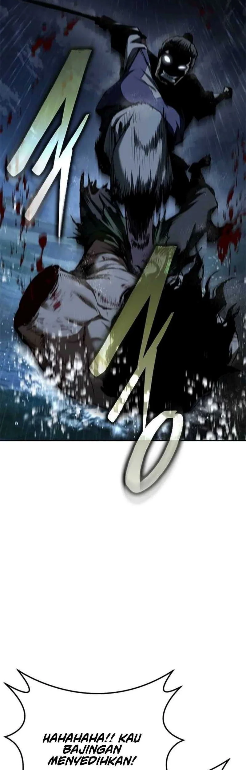 Chapter 18 - halaman 55