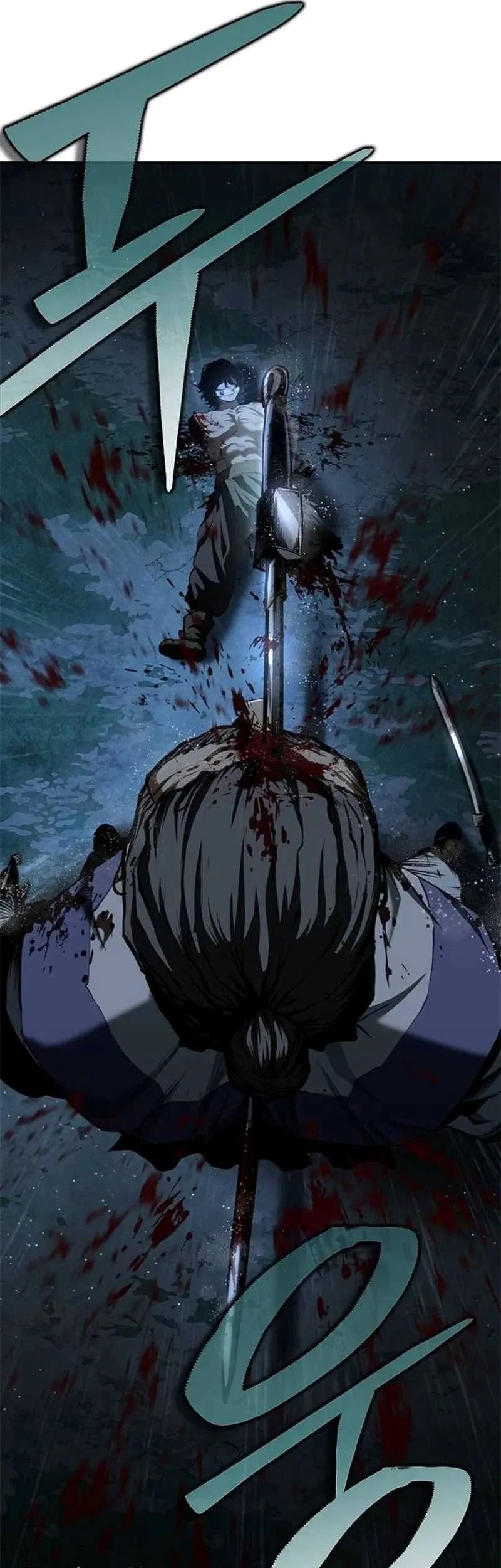 Chapter 18 - halaman 62