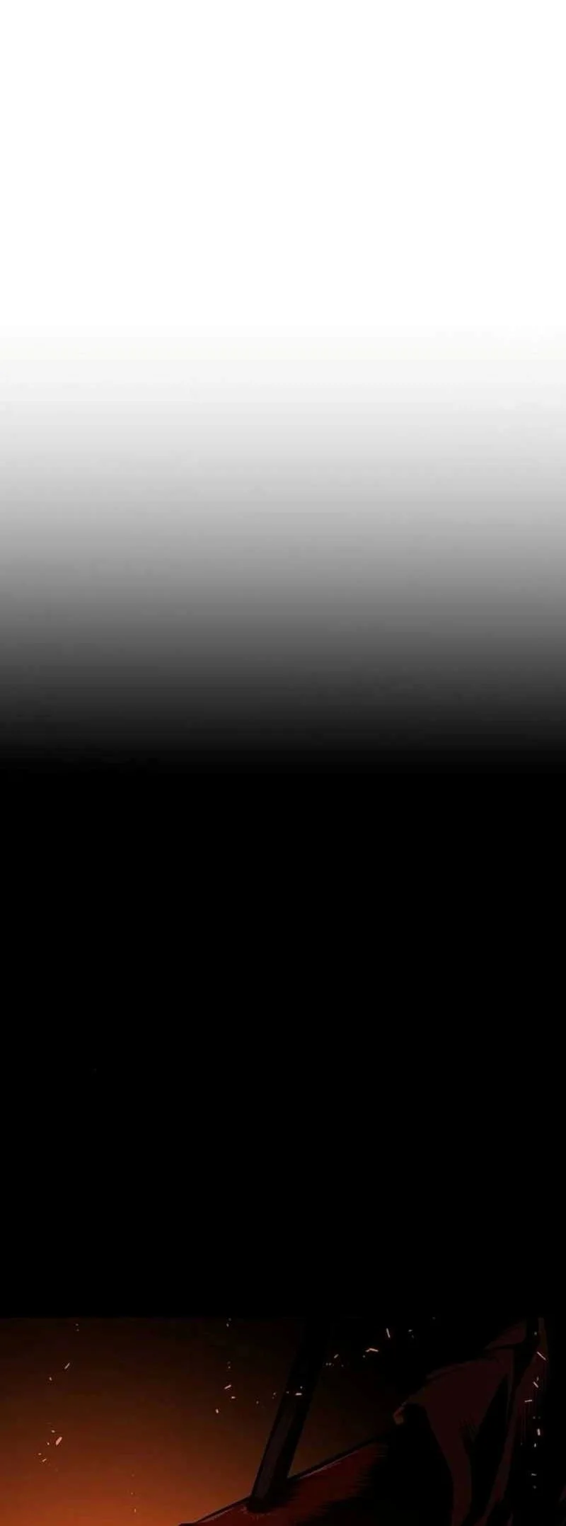 Chapter 18 - halaman 69