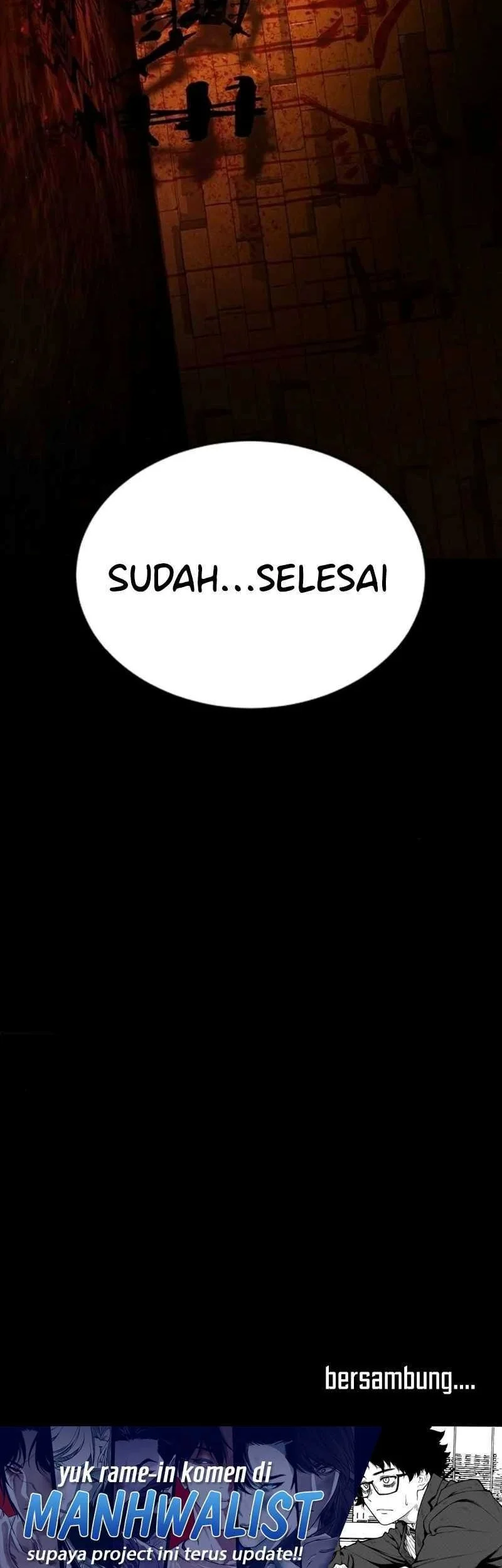 Chapter 18 - halaman 71