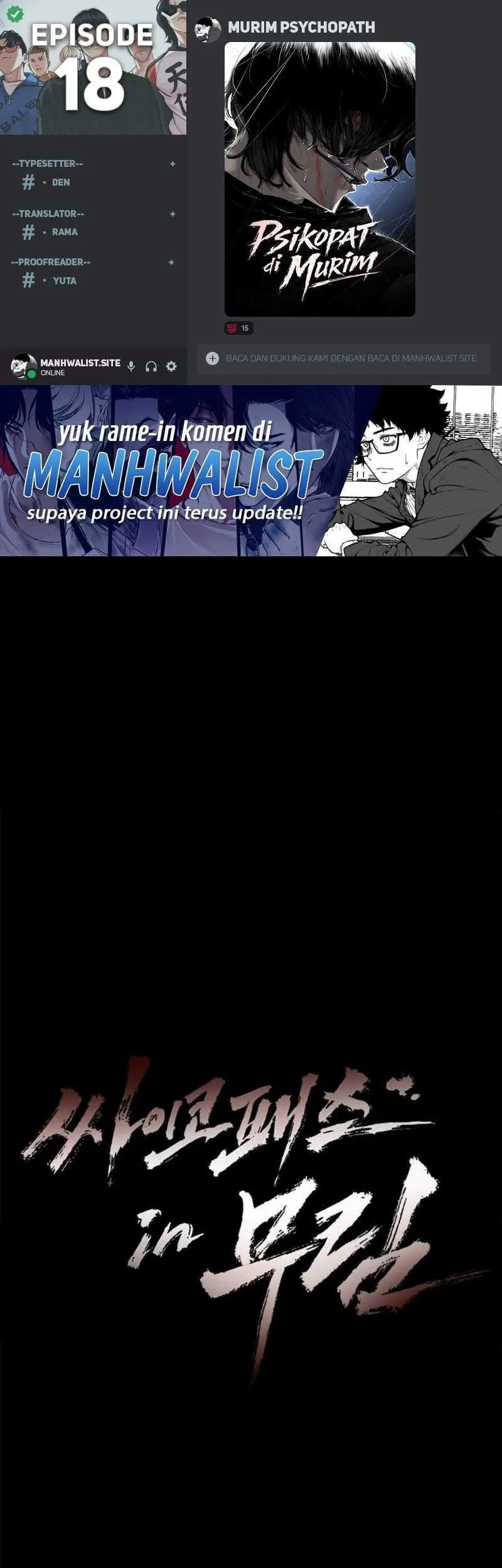 Chapter 18 - halaman 2