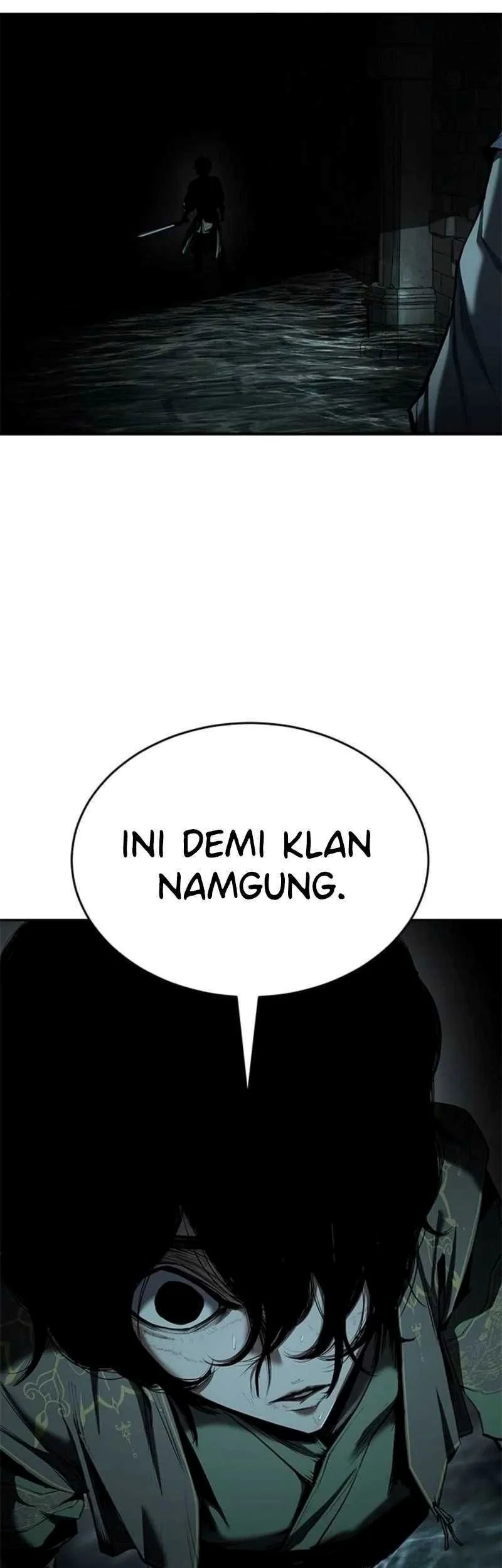 Chapter 18 - halaman 12