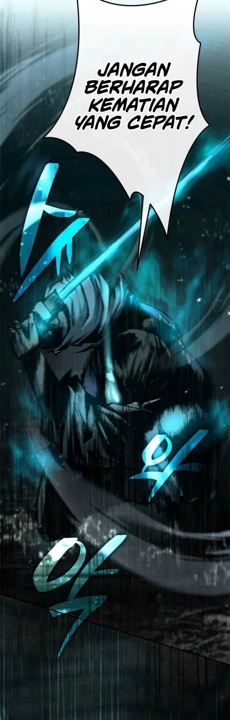 Chapter 18 - halaman 15