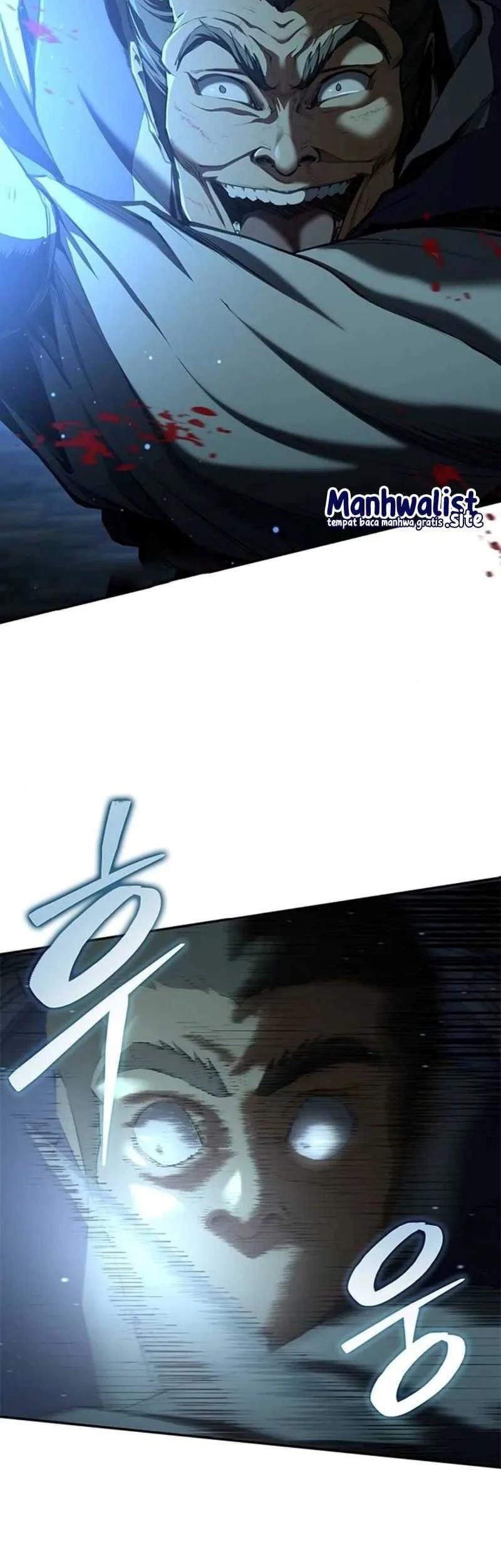 Chapter 18 - halaman 28