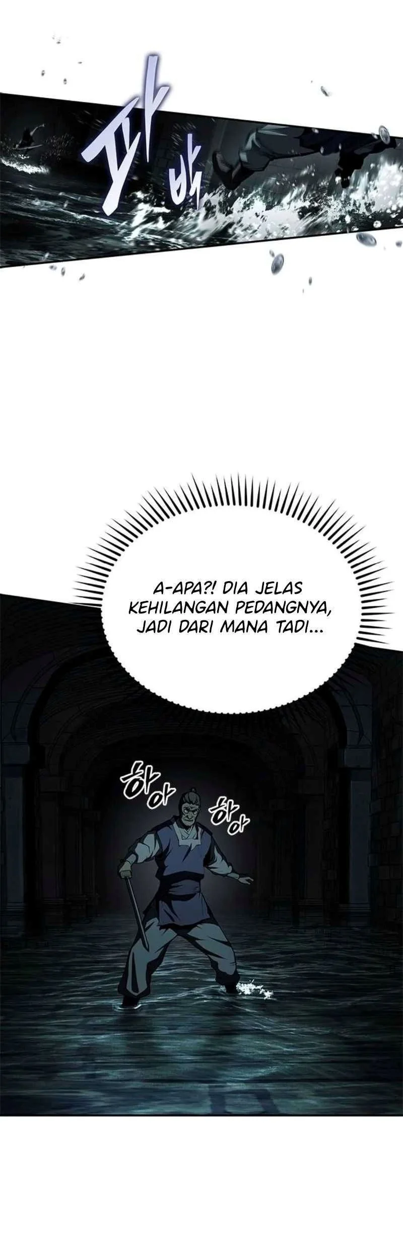 Chapter 18 - halaman 31