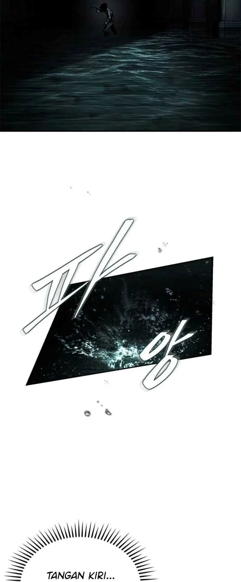 Chapter 18 - halaman 33