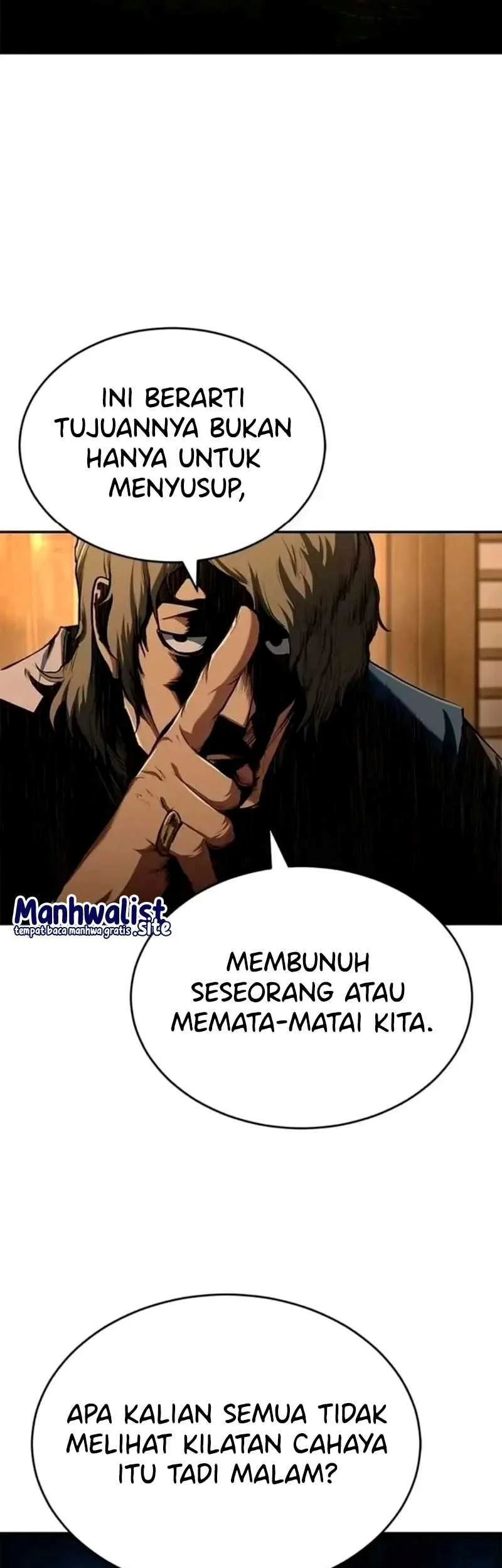 Chapter 19 - halaman 38