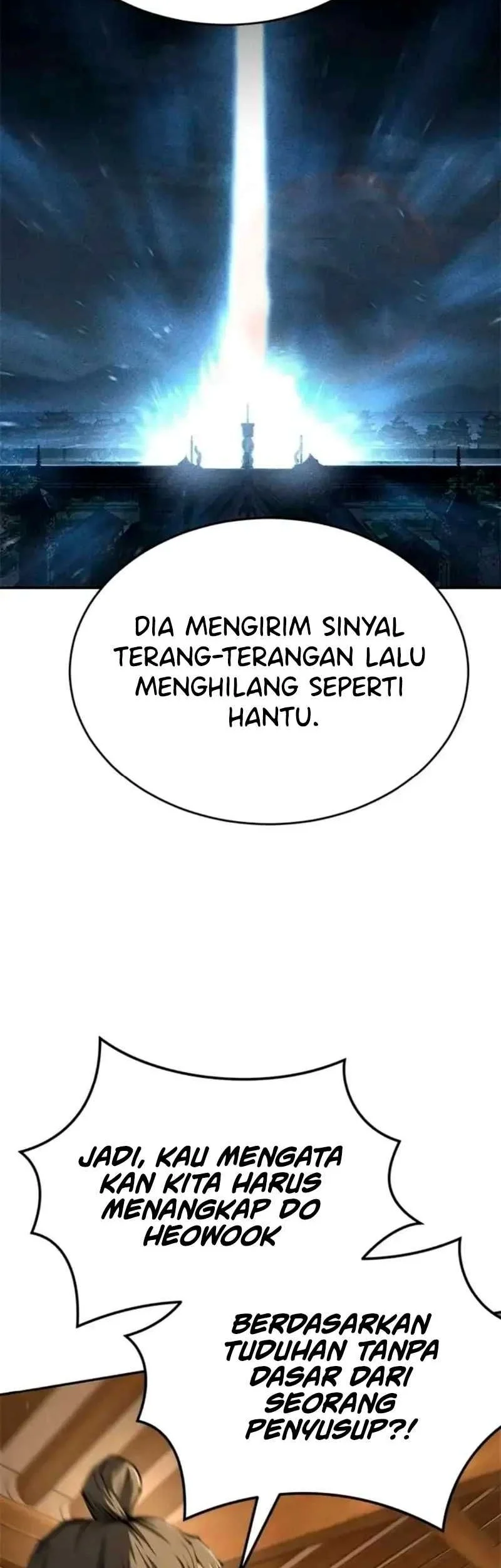 Chapter 19 - halaman 39