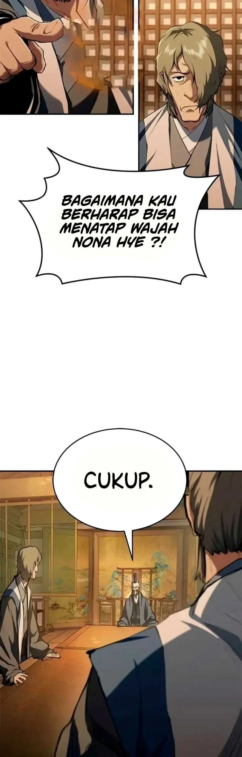Chapter 19 - halaman 41