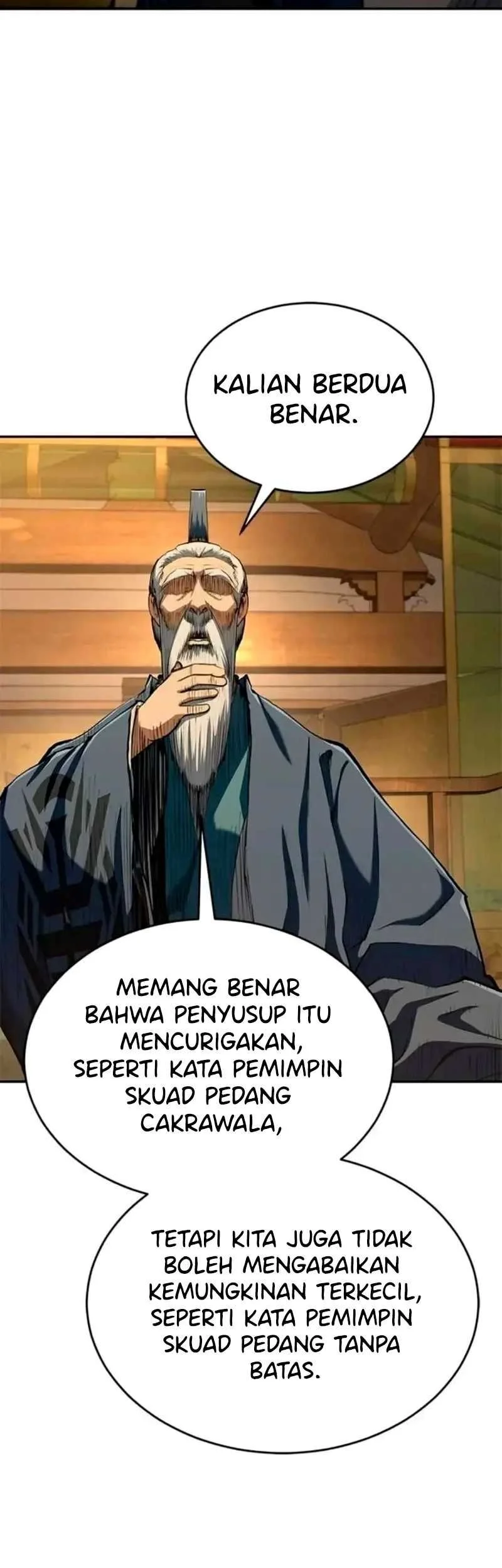 Chapter 19 - halaman 42