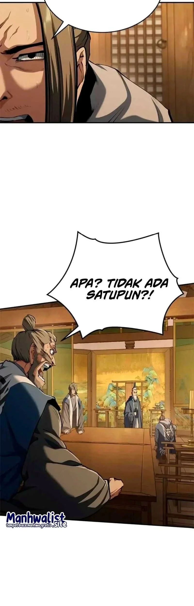 Chapter 19 - halaman 49