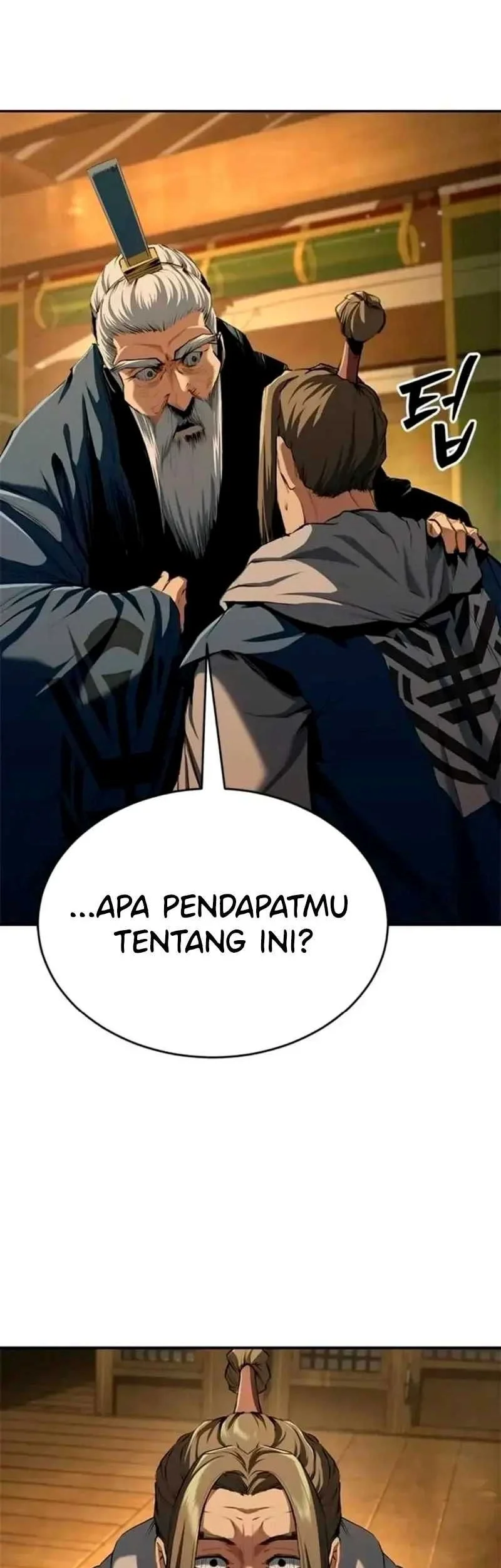 Chapter 19 - halaman 51