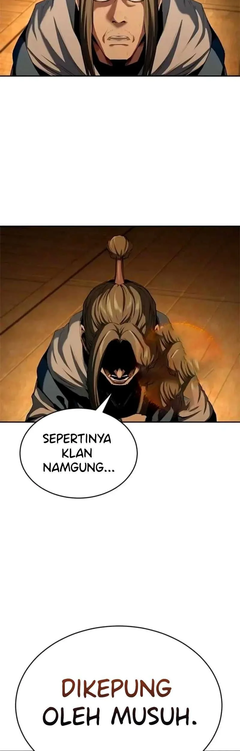 Chapter 19 - halaman 52
