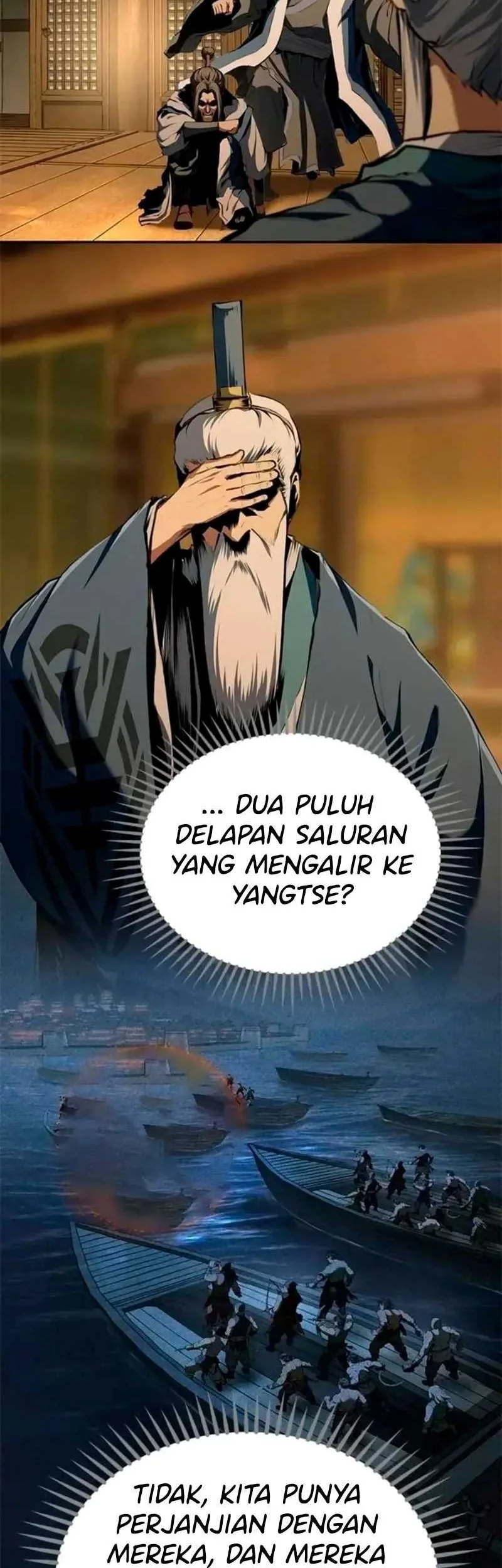 Chapter 19 - halaman 55