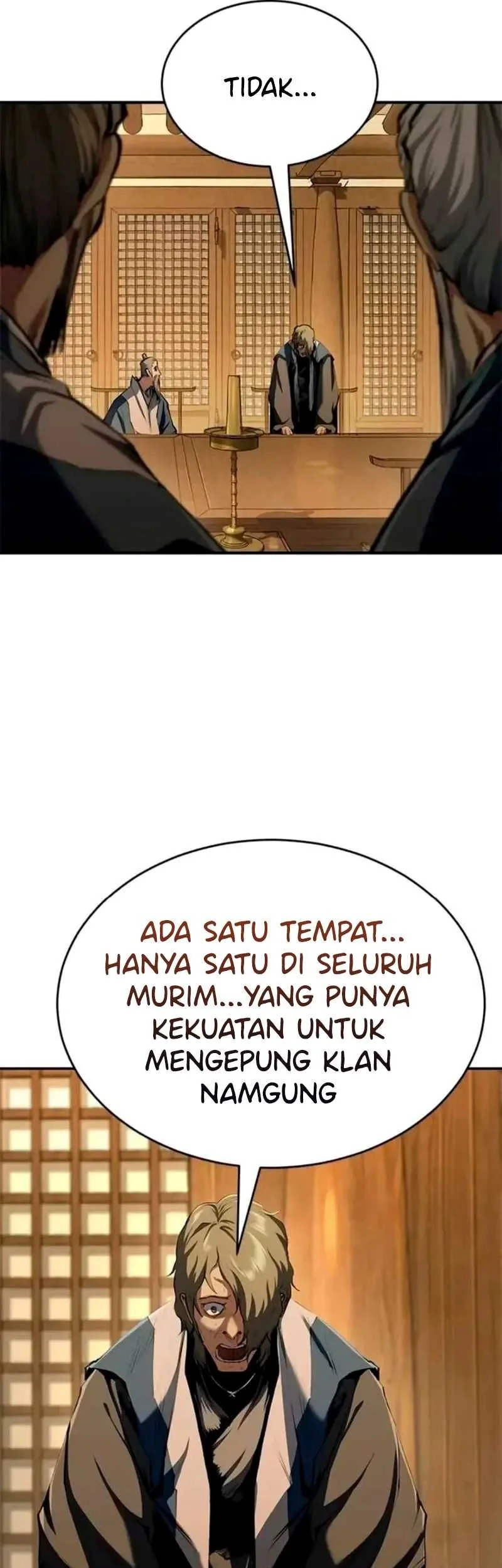 Chapter 19 - halaman 58