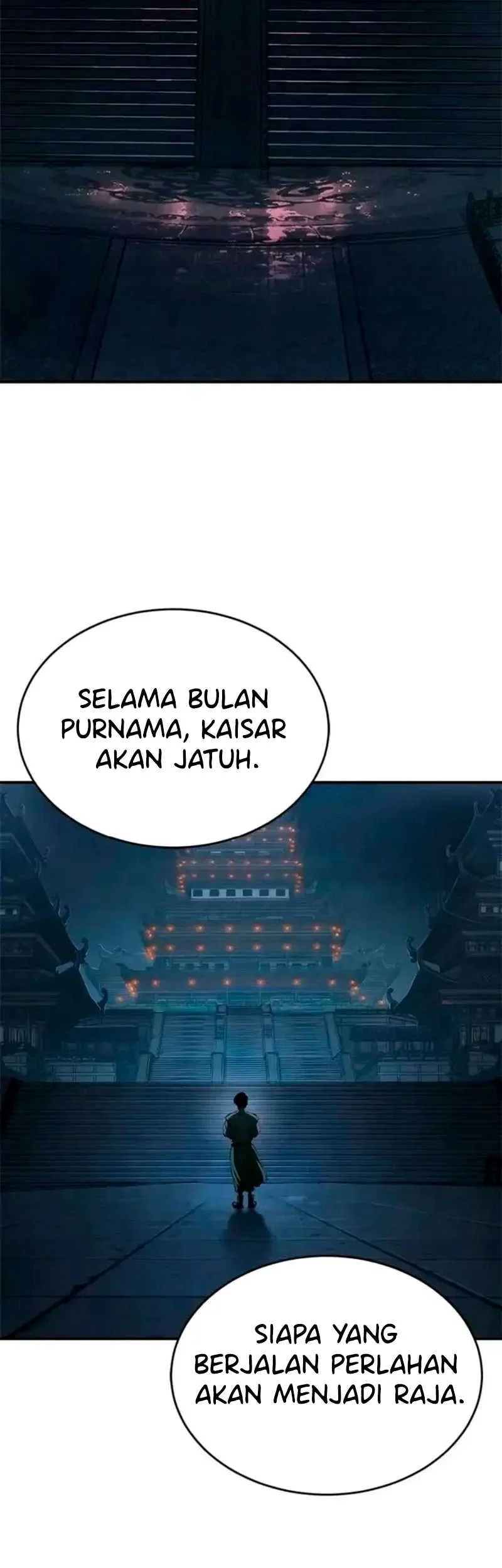 Chapter 19 - halaman 60