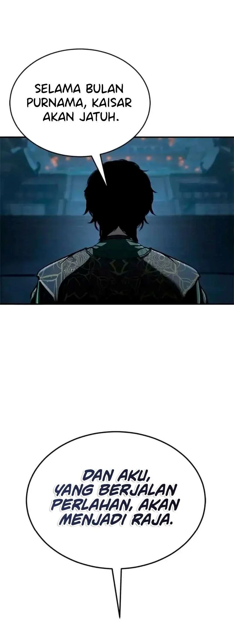 Chapter 19 - halaman 61