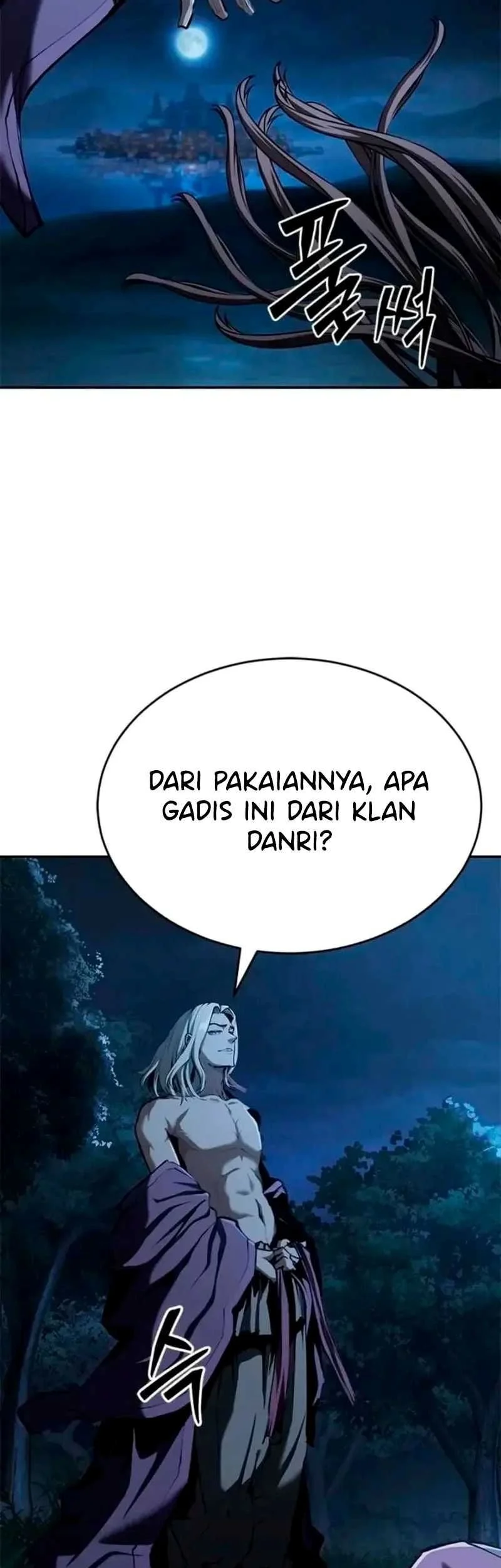 Chapter 19 - halaman 12