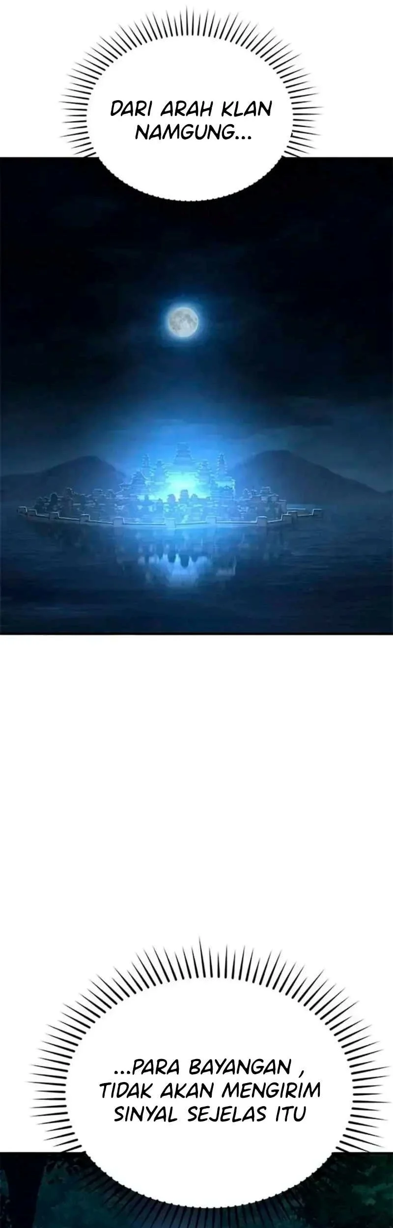 Chapter 19 - halaman 15