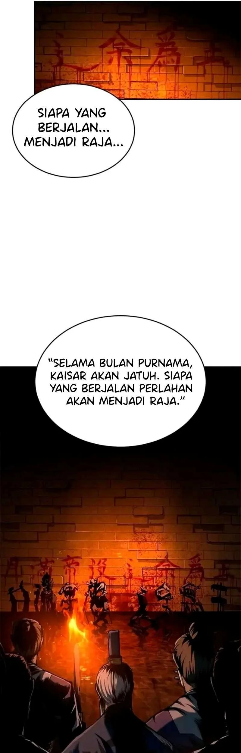 Chapter 19 - halaman 22