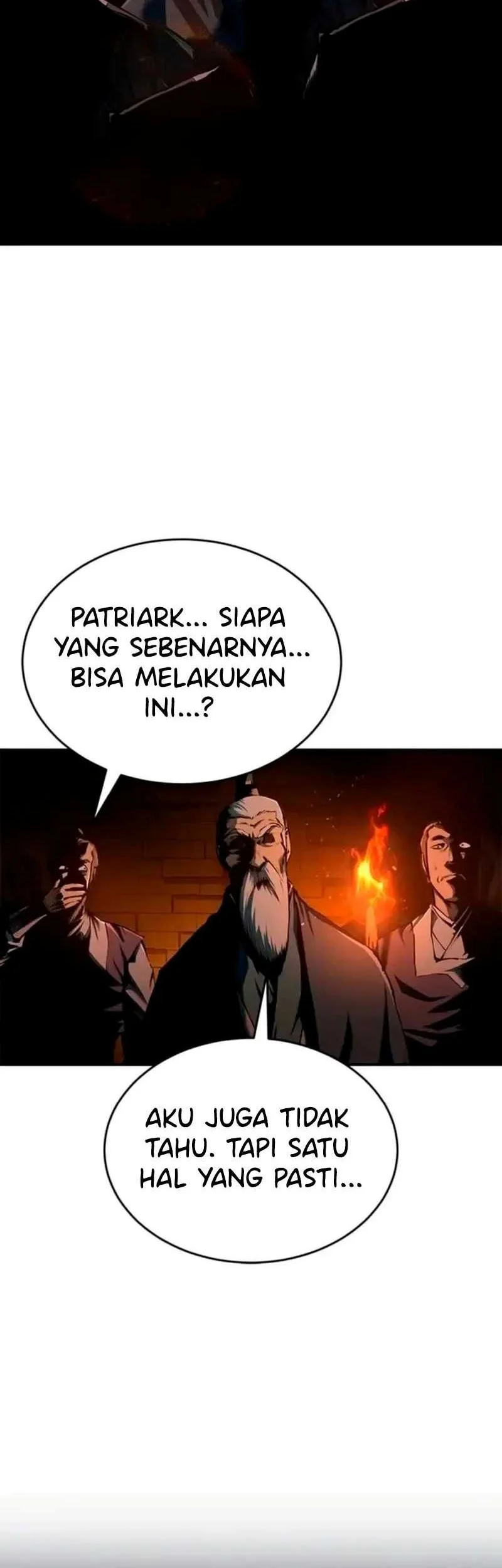 Chapter 19 - halaman 23