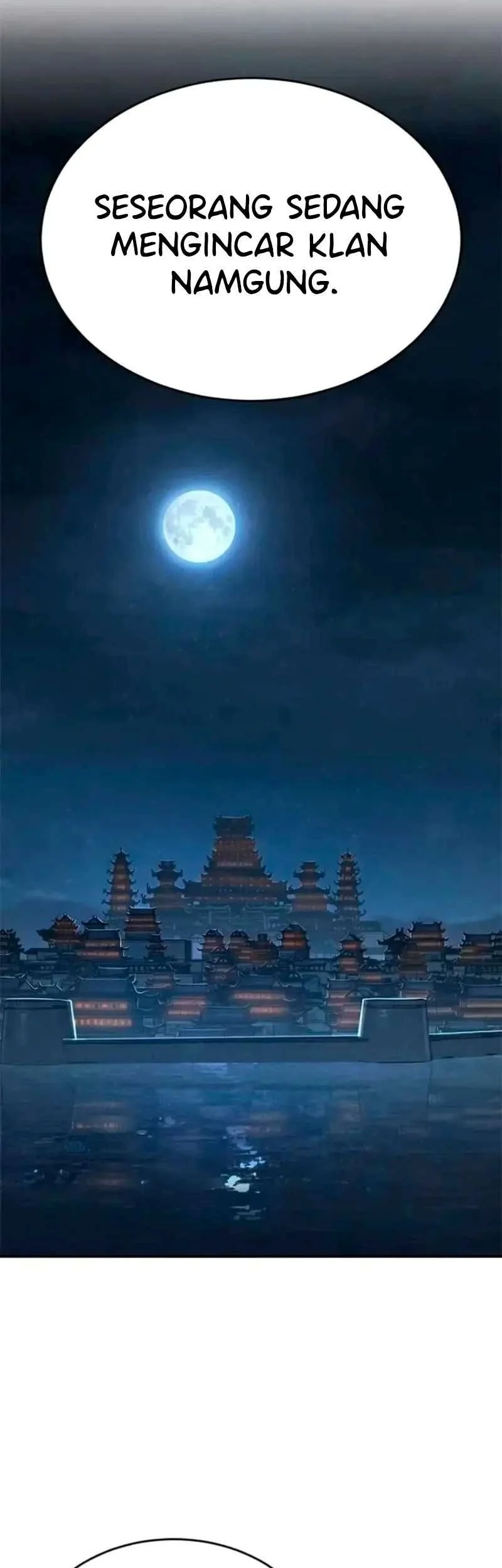 Chapter 19 - halaman 24