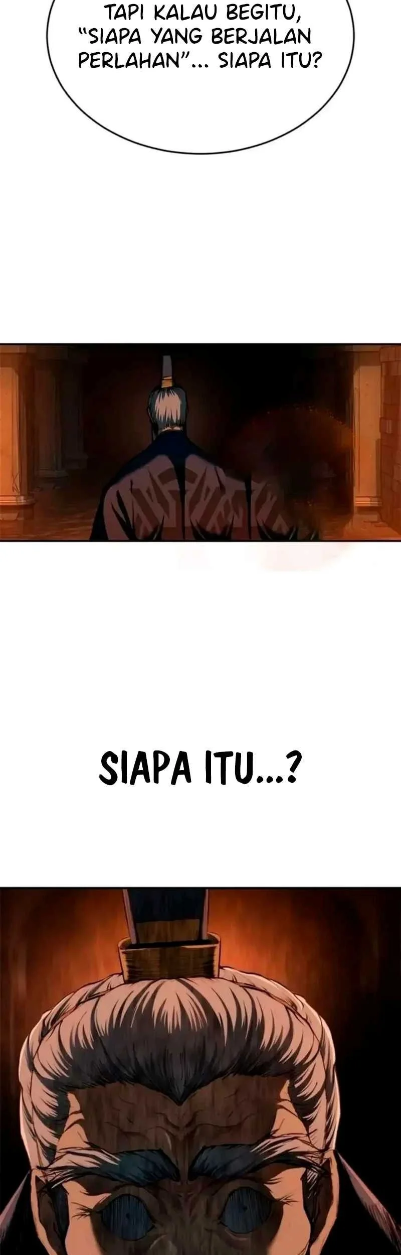 Chapter 19 - halaman 28