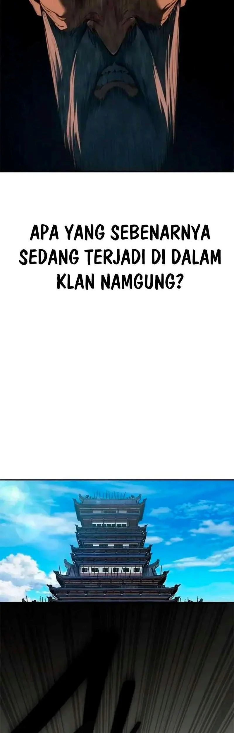Chapter 19 - halaman 29