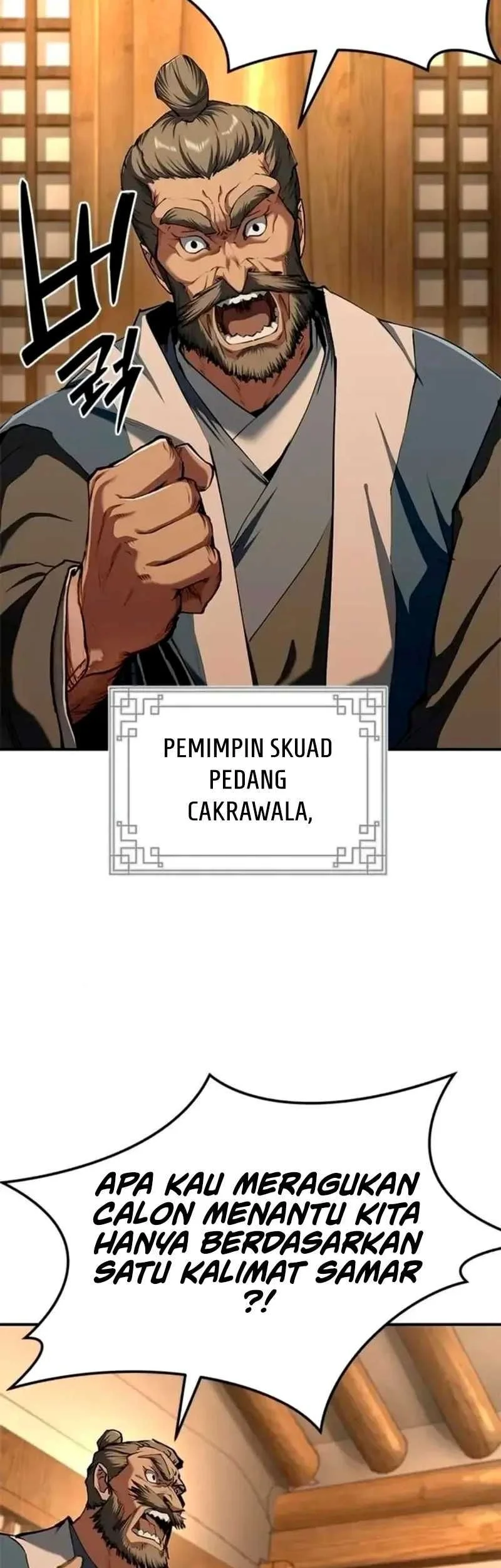 Chapter 19 - halaman 32