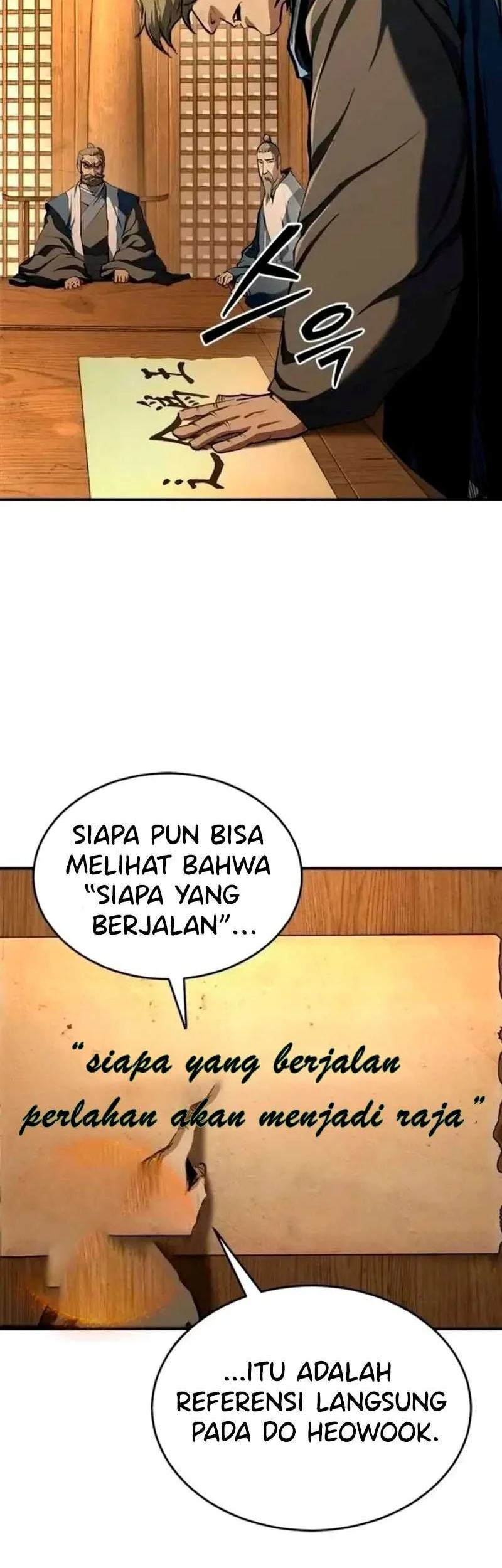 Chapter 19 - halaman 35